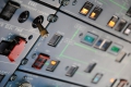 Airbus A320-212