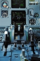 Airbus A320-212