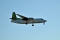 Fokker 50