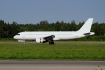 Airbus A320-212