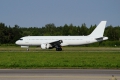 Airbus A320-212