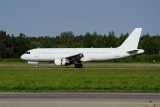 Airbus A320-212