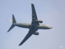 Boeing 737-78J