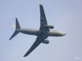 Boeing 737-78J