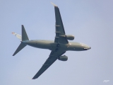 Boeing 737-78J