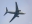 Boeing 737-78J