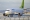 Boeing 737-548