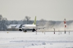 Boeing 737-33V