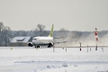 Boeing 737-33V