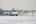Boeing 737-33V