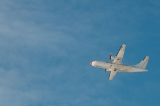 ATR ATR-42-300