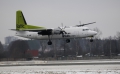 Fokker 50
