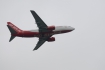 Boeing 737-75B