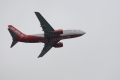 Boeing 737-75B