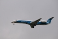 Embraer ERJ-145EU (EMB-145EU)