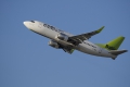Boeing 737-36Q