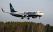Boeing 737-8AS