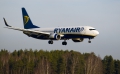Boeing 737-8AS