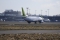 Boeing 737-505