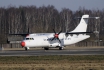 ATR ATR-42-300