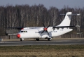 ATR ATR-42-300