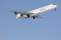 McDonnell Douglas MD-90-30