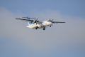 ATR ATR-42-500