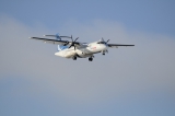 ATR ATR-42-500