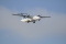 ATR ATR-42-500