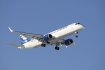 Embraer 190LR (ERJ-190-100LR)