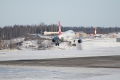 Airbus A320-232