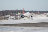 Airbus A320-232