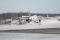 Airbus A320-232