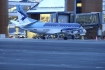 Saab 340A