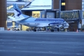 Saab 340A