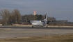 Fokker 50