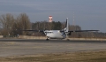 Fokker 50