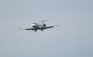 Bombardier CRJ-200LR (CL-600-2B19)
