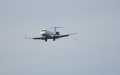 Bombardier CRJ-200LR (CL-600-2B19)
