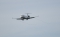 Bombardier CRJ-200LR (CL-600-2B19)