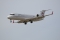 Bombardier CRJ-200LR (CL-600-2B19)