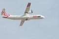 ATR ATR-72-202