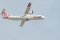 ATR ATR-72-202