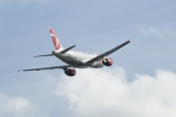 Airbus A319-112