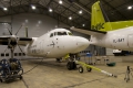 Fokker 50