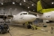 Fokker 50