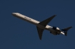 McDonnell Douglas MD-90-30