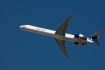 McDonnell Douglas MD-90-30