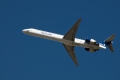 McDonnell Douglas MD-90-30