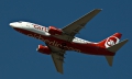 Boeing 737-75B